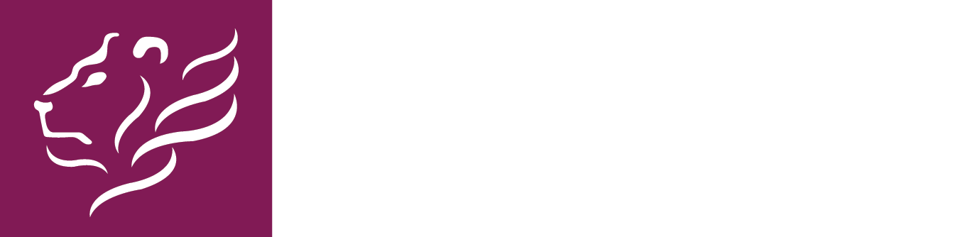 Triman Capital Logo